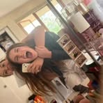 Hannah Tickle - Facebook