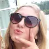 Hannah Tickle - @hannahtickle - TikTok