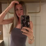 hannah x - @hannahtickle.x - Instagram