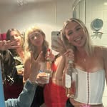 @hannahtickle.priv - Instagram