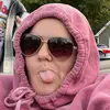 HsTiCkLe12 - @_hannah_stickle - TikTok