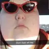 verysecretticklerhannah☝🏻🤓 - @hannahisgonnatickleyou - TikTok