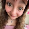 Hannah - @hannah_tierney - TikTok