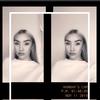 Hannah Tierney - @hannahtierneyxx - TikTok