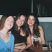 Hannah Tierney - Facebook