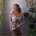 Hannah Tierney - Facebook