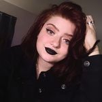 Hannah Tierney - @hannah.tierney.15 - Instagram