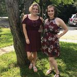 Hannah Tierney - @hannaht_767 - Instagram