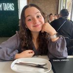 Hannah Tierney - @hannah_tierney12 - Instagram