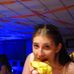 Hannah Tierney - Facebook