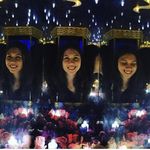 Hannah Tierney - @hanz_tierney - Instagram