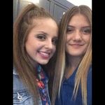 Hannah Tierney - @hannahtierney1234 - Instagram