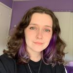 Hannah Tierney - @hannah_tierneyy - Instagram