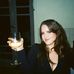 Hannah Tierney - Facebook