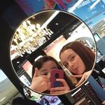 Hannah Tierney - @htierney259 - Instagram