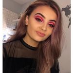 Hannah Tierney💜 - @hannah_tierney_xx - Instagram