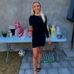 Hannah Tierney - Facebook