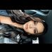 Hannah Tierney - Facebook