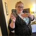Hannah Tierney - Facebook