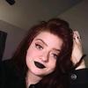 hannah Tierney - @hannahtierney15 - TikTok
