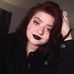 Hannah Tierney - Facebook