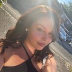 Hannah Tierney - @hannahtierney26 - Instagram