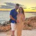 Hannah Tierney - Facebook