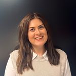 Hannah Tierney - @h_t_creative - Instagram