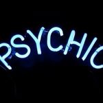 Hannah Tierney - @psychic_wierdo - Instagram