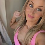 Hannah Tierney Abbott - @htierney2010 - Instagram
