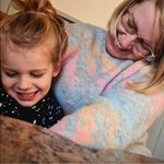 Hannah Tierney-Earnshaw - @madamebanan - Instagram