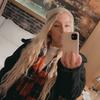 hannahtierney - @hannahhtierney - TikTok