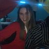 hannahtierney_ - @hannahtierney_ - TikTok