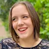 hannah.9.tighe - @hannah.9.tighe - TikTok