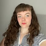 Hannah-Jo - @hannah_tighe_ - Instagram