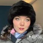 Hannah-Jo - @johanna_h.tighe - Instagram