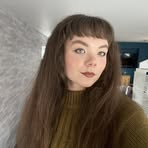 Hannah Lewis-Tighe - Facebook