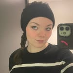 Hannah Lewis-Tighe - @hannah_lewis_tighe - Instagram