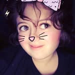 Hannah Rose Tighe - @tighehannah - Instagram