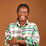 Hannah Taiwo - Facebook