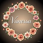 Hannah Tawiah - Facebook
