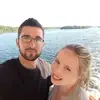 Hannah Tighe830 - @hanntighe - TikTok