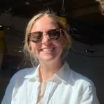 Hannah Tighe - @han_tighe - Instagram
