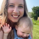Hannah Tighe - @hanntighe - Instagram