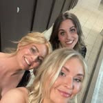 Hannah Tighe - @tighe.hannah - Instagram