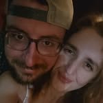 Hannah Tighe - @hannah.weiss.77128 - Instagram