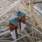 Hannah Tighe - @crafted.by.hannah - Instagram