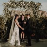 hannah tighe - @hannah_tighe_weddings - Instagram