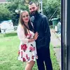 Hannah Tighe-Smith - @hannahkirsten19 - TikTok