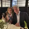 hannahbottigheim - @hannahbottigheim - TikTok